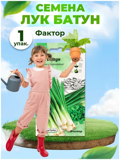 Изготовление основы для тела ликориса