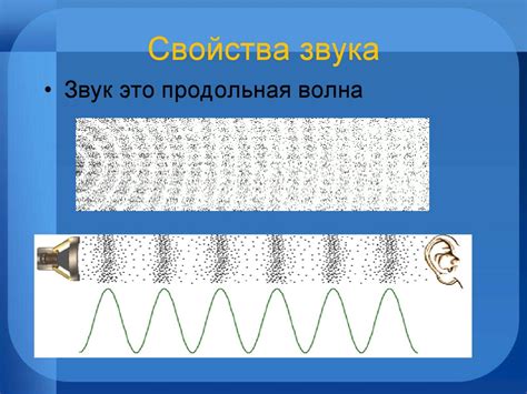 Изменение источника звука на радио