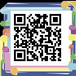 Изменение параметров QR-кода в Word