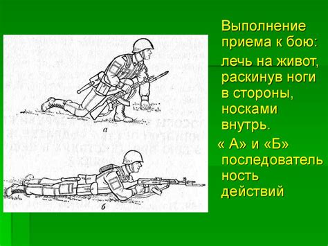 Изучение основ MatCAD