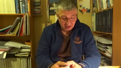 Изучение характеристик и особенностей Ловит ТВ