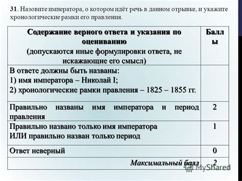 Имя верного спутника императора