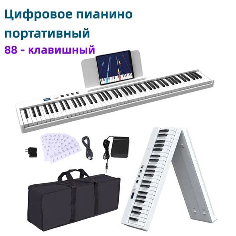 Индикация нажатия клавиши esc