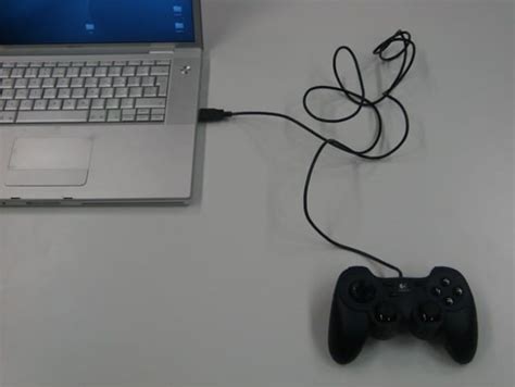 Инструкции для начинающих по подключению джойстика в игре Unravel Two