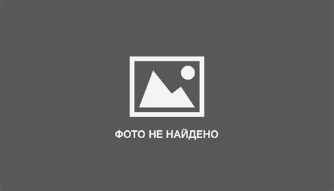 Инструкция и особенности подключения