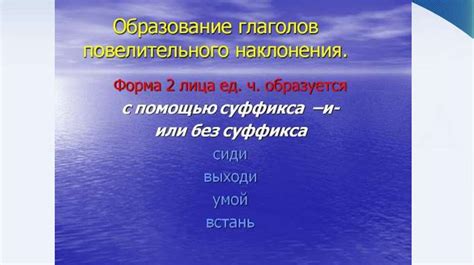 Инструкция по добавлению русского языка