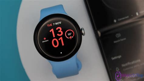 Инструкция по настройке часов Xiaomi