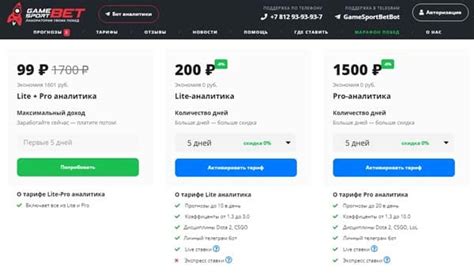 Инструкция по отключению услуг Mir MTS