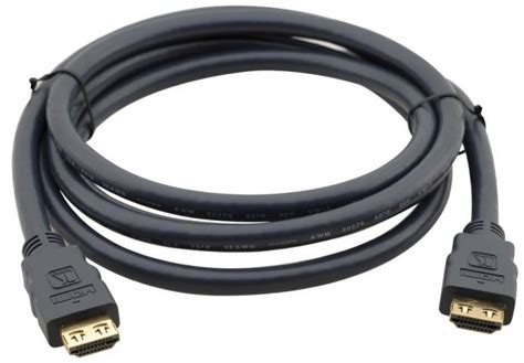 Инструкция по подключению Nintendo Switch к компьютеру через HDMI кабель