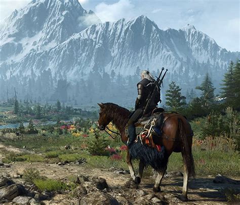 Инструкция по управлению на PS4