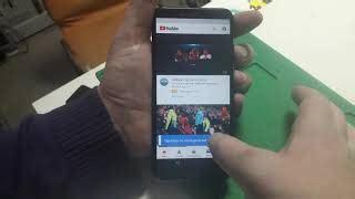 Инструкция по установке продолжительности звонка на телефоне Huawei