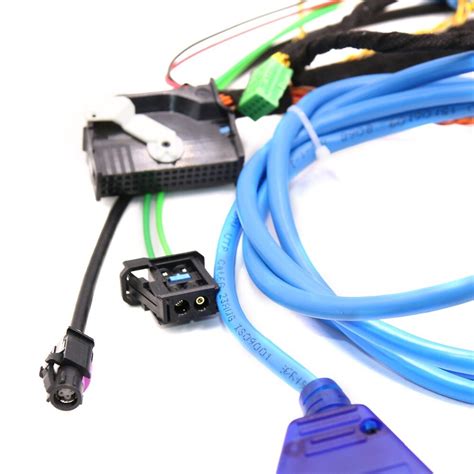 Инструменты для конвертации NBT в schematic