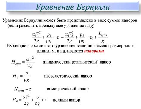 Инструменты для определения массы металла