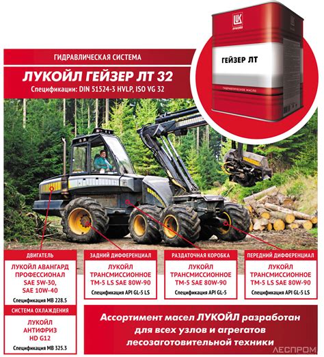 Инструменты для открытия бочки масла Лукойл