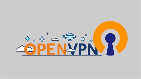 Использование Опен ВПН: советы для эффективной работы