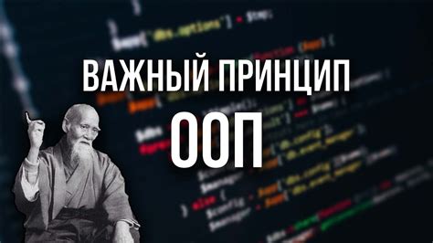 Использование восстановительного кода