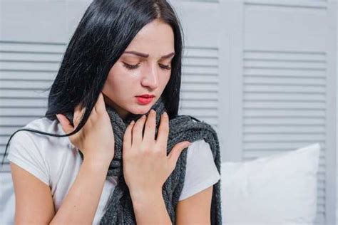 Использование домашних средств для облегчения дискомфорта