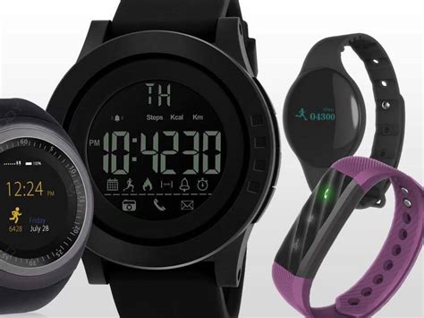 Использование и уход за смарт-браслетом Fit Pro