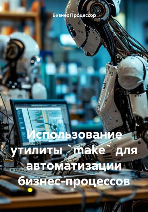 Использование онлайн-утилиты