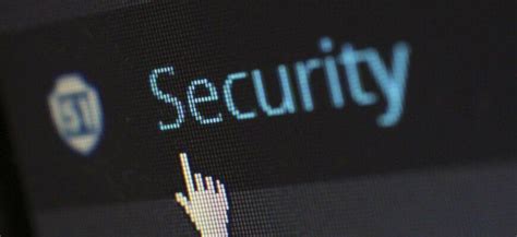 Использование программного обеспечения для удаленного доступа