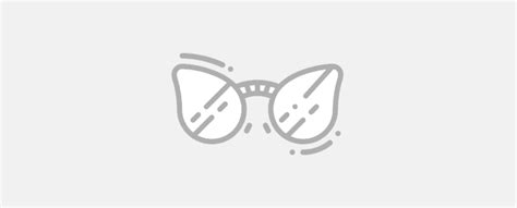 Использование расширений и плагинов для обхода блокировки входа в Facebook