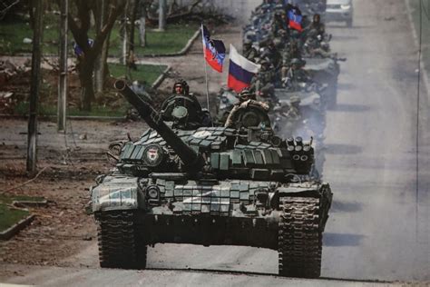 Использование силы вооружения и брони