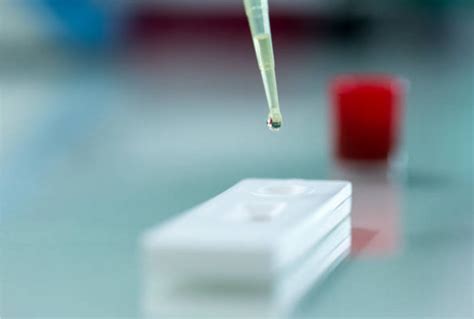 Использование специализированного ПО для диагностики