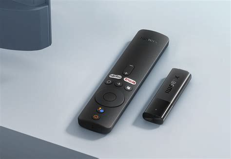 Использование флешки на телевизоре Toshiba: советы