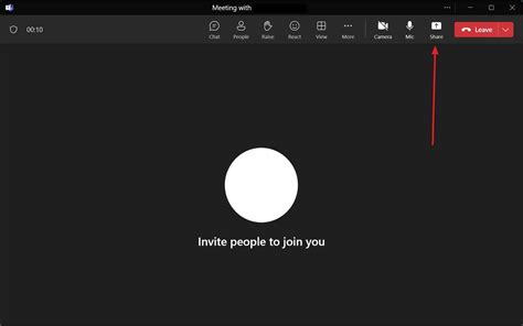 Использование функции "Sharing Audio"