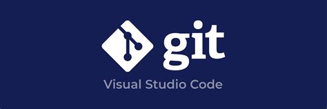 Использование Git в Visual Studio Code для работы с PHP