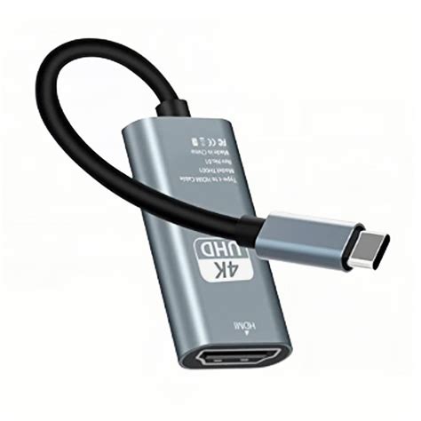 Использование HDMI-адаптера для iPhone и телевизора