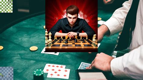 Используйте игры