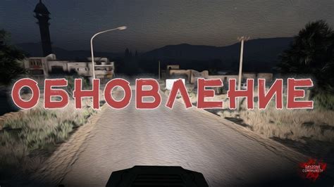 Используйте клавишу «Enter» для отправки сообщения