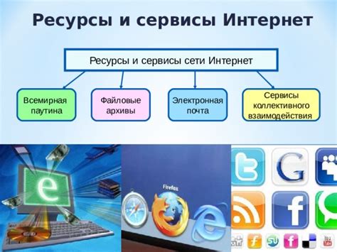 Используйте социальные сети и Интернет-ресурсы для поиска имени девушки