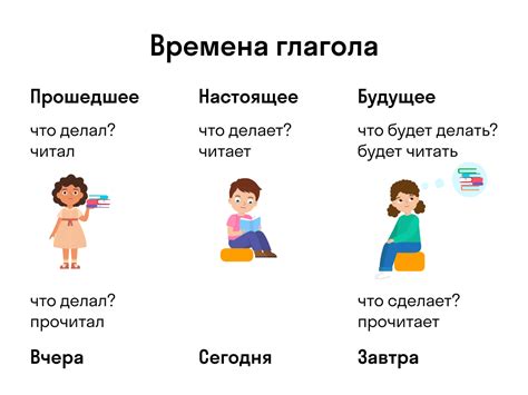 И активация на русском языке