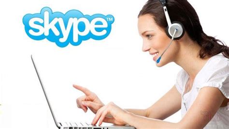 Какие преимущества получает игрок, улучшая башню короля