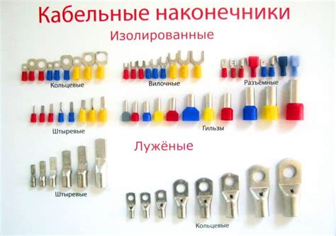 Какие факторы учитывать при выборе диаметра наконечника