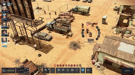 Какие языки поддерживает Jagged Alliance 3