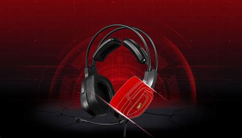 Как активировать 7.1 в наушниках Bloody G575