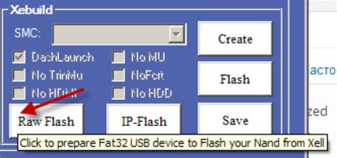 Как активировать dashlaunch на xbox 360 с freeboot безопасно