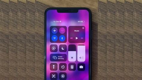 Как быстро и безопасно выключить телевизор Xiaomi