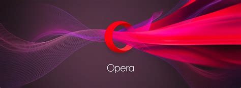 Как вернуть старую версию Opera на MacOS