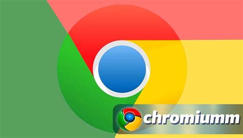 Как включить автозапуск Chrome в Linux
