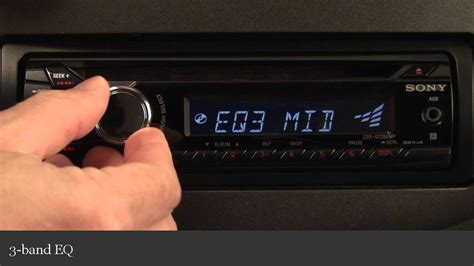 Как включить Bluetooth на магнитоле Honda