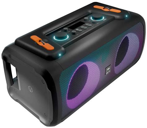 Как включить Vipe Nitro X3 Pro