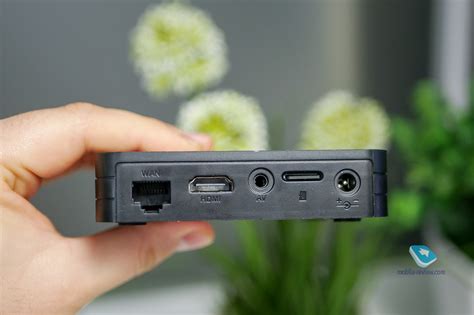 Как восстановить ZTE ZXV10 B866