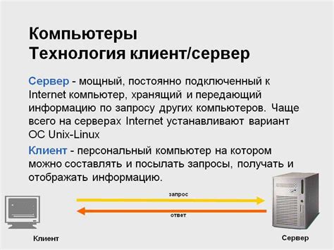 Как выбрать альтернативный сервис