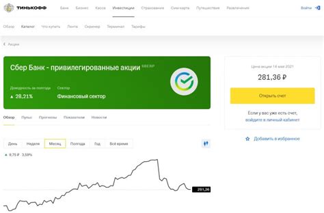 Как выбрать момент для обратного вложения в акции Сбербанка