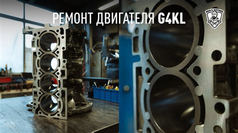Как выбрать правильный тюнинг двигателя