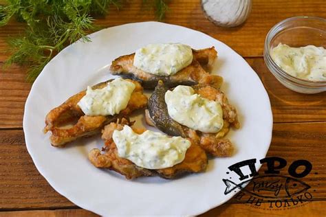 Как готовить горбушу вкусно на сковороде с луком